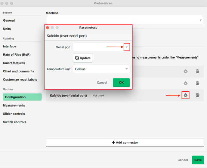 Screenshot 2025-07-28 at 10.57.21