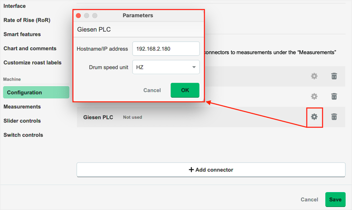 Screenshot 2025-08-12 at 15.41.15