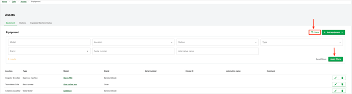 Screenshot 2025-08-18 at 09.03.41