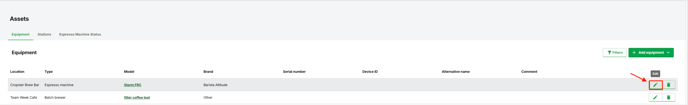 Screenshot 2025-08-18 at 09.45.08