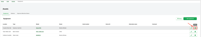 Screenshot 2025-08-18 at 09.54.14