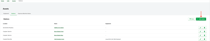 Screenshot 2025-08-18 at 10.05.42