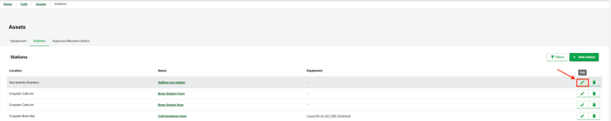 Screenshot 2025-08-18 at 10.10.31