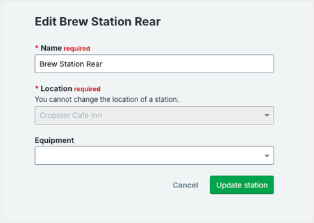 Screenshot 2025-08-18 at 10.12.51