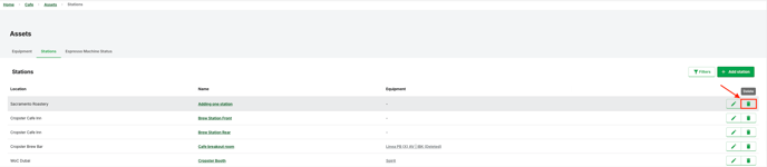 Screenshot 2025-08-18 at 10.14.11