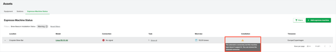 Screenshot 2025-08-18 at 10.47.44