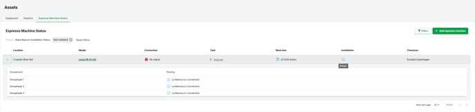 Screenshot 2025-08-18 at 14.30.03