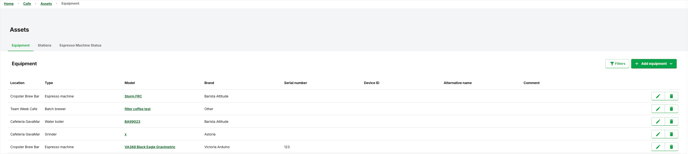 Screenshot 2025-08-18 at 14.38.55