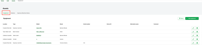 Screenshot 2025-08-18 at 14.44.35