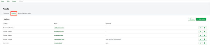 Screenshot 2025-08-18 at 14.46.02