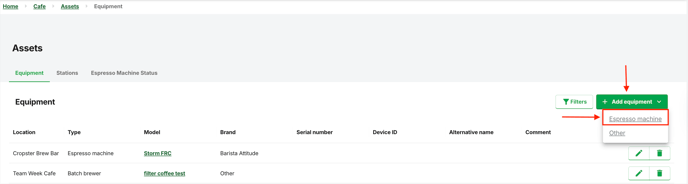Screenshot 2025-08-19 at 08.48.15