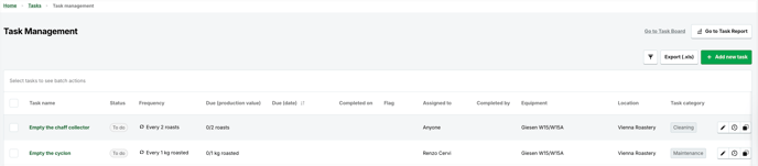 Screenshot 2025-08-19 at 15.20.15