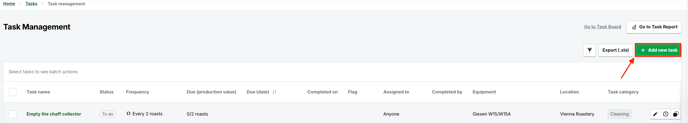 Screenshot 2025-08-19 at 15.21.21