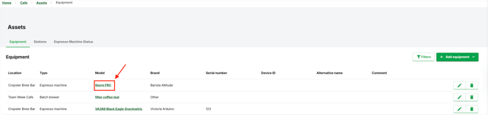 Screenshot 2025-08-19 at 15.29.24