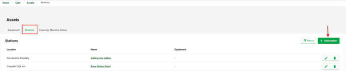 Screenshot 2025-08-19 at 17.45.35