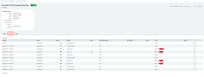 Screenshot 2025-08-21 at 10.42.29