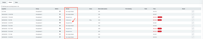Screenshot 2025-08-21 at 10.44.02
