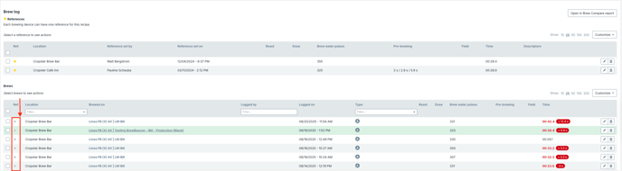 Screenshot 2025-08-21 at 10.45.23