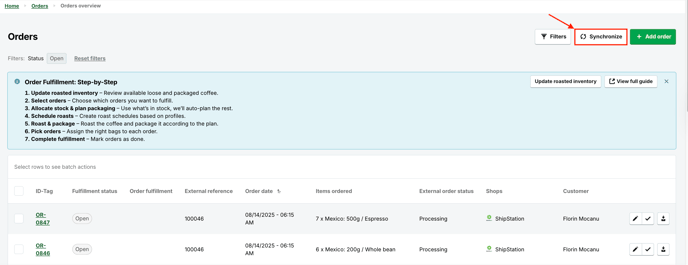 Screenshot 2025-08-26 at 12.45.17