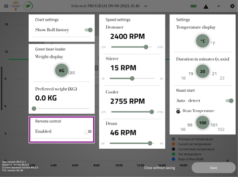 dmr_app